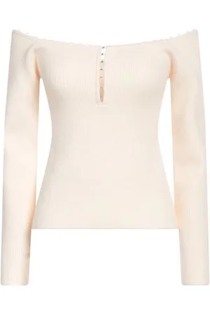 Helmut Lang TOPS - Tops