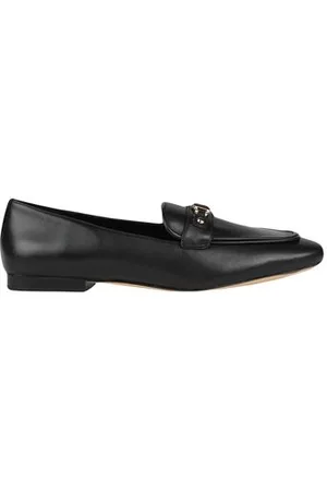 Michael Kors SCHUHE - Mokassins
