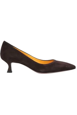 MARA BINI SCHUHE - Pumps
