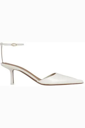 Neous SCHUHE - Pumps