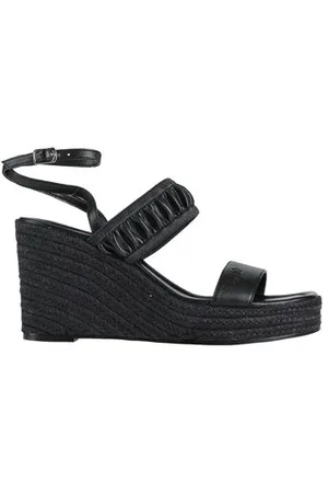 Liu Jo SCHUHE - Espadrilles