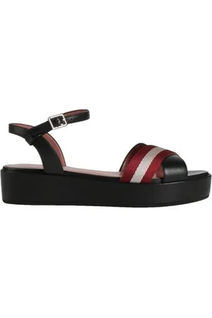 Bally SCHUHE - Sandalen