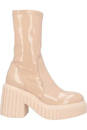 AGL ATTILIO GIUSTI LEOMBRUNI SCHUHE - Stiefeletten