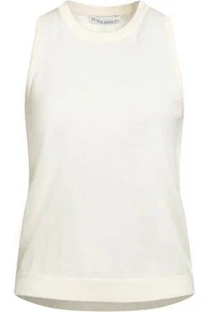 J.W.Anderson STRICKWAREN - Pullover