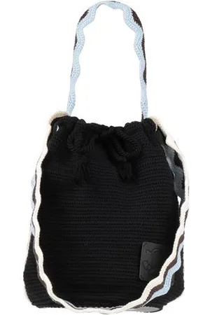 Jil Sander TASCHEN - Handtaschen