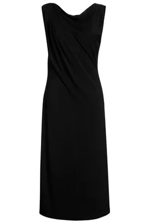 Alberta Ferretti KLEIDER - Midi-Kleider