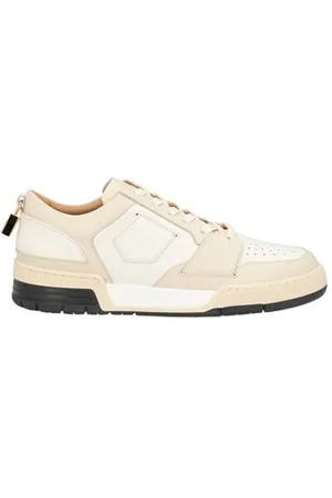 BUSCEMI SCHUHE - Sneakers