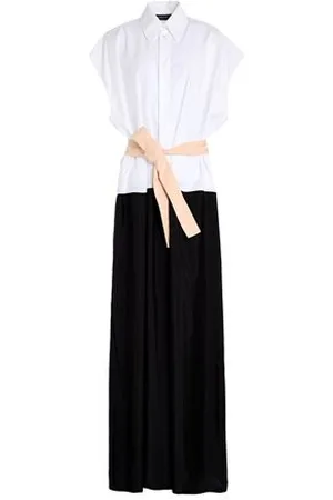 Fabiana Filippi KLEIDER - Maxi-Kleider