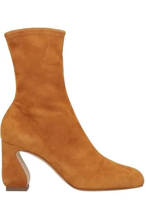 SI ROSSI SCHUHE - Stiefeletten