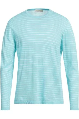 DELLA CIANA STRICKWAREN - Pullover
