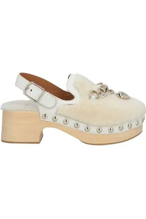 Chloé SCHUHE - Mules & Clogs
