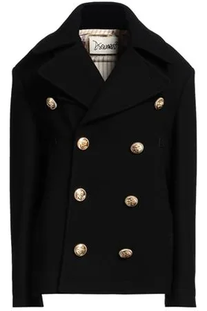 Dsquared2 JACKEN & MÄNTEL - Mäntel