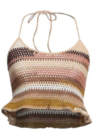 Dsquared2 TOPS - Tops