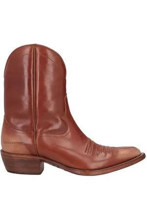 Dsquared2 SCHUHE - Stiefeletten