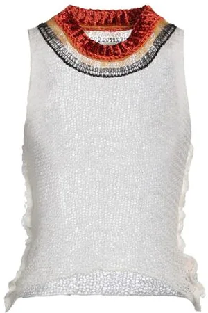 Marni TOPS - Tops