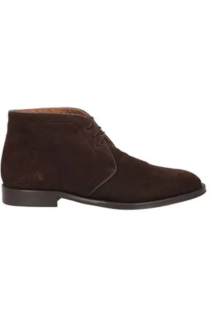 Hackett SCHUHE - Stiefeletten