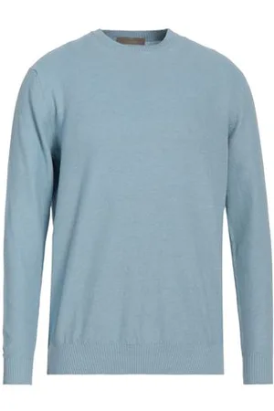 Cruciani STRICKWAREN - Pullover