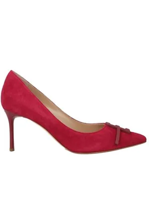 BALDININI SCHUHE - Pumps