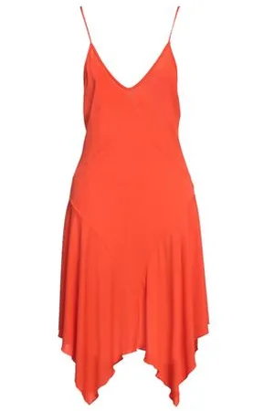 Dsquared2 KLEIDER - Mini-Kleider