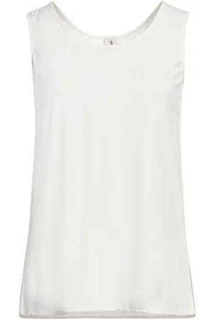 1-ONE TOPS - Tank Tops