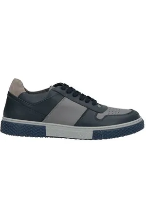 BALDININI SCHUHE - Sneakers