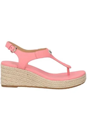 Michael Kors SCHUHE - Espadrilles