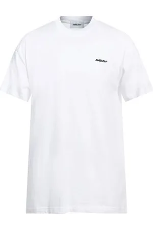 AMBUSH TOPS - T-shirts