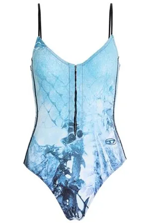 Diesel TOPS - Bodysuits