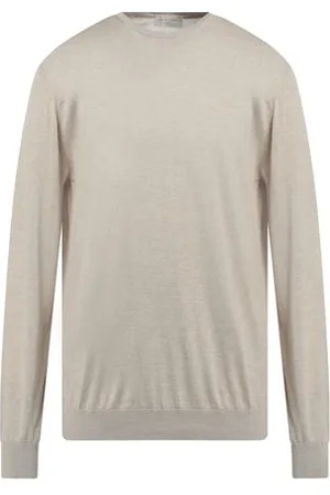 FILIPPO DE LAURENTIIS STRICKWAREN - Pullover