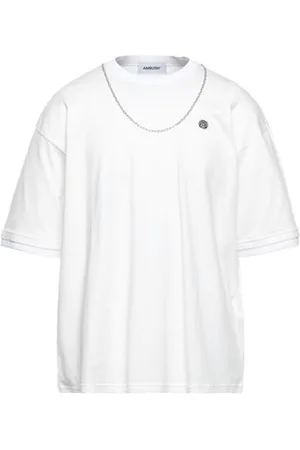 AMBUSH TOPS - T-shirts