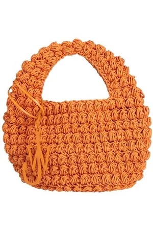 J.W.Anderson TASCHEN - Handtaschen