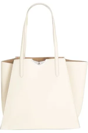 Zadig & Voltaire TASCHEN - Handtaschen