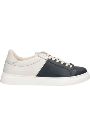 BALDININI SCHUHE - Sneakers