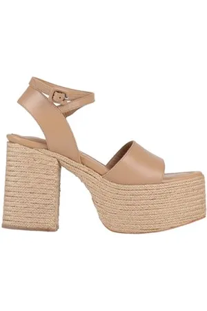 Paloma Barceló SCHUHE - Espadrilles