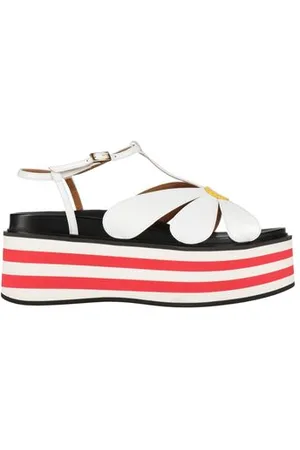 Marni SCHUHE - Sandalen