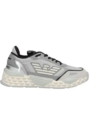 Emporio Armani SCHUHE - Sneakers