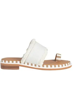 See by Chloé SCHUHE - Zehentrenner