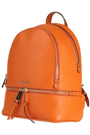 Michael Kors TASCHEN - Rucksäcke