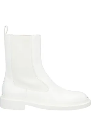 Jil Sander SCHUHE - Stiefeletten