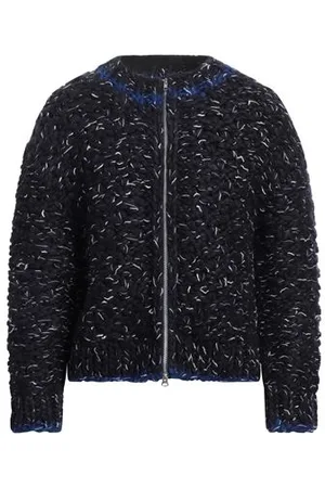 ECKHAUS LATTA STRICKWAREN - Strickjacken