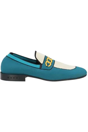 Marni SCHUHE - Mokassins