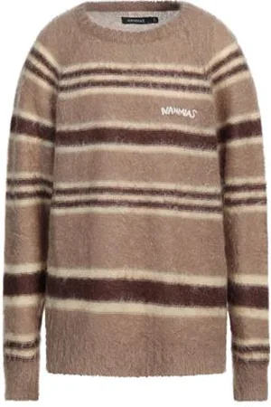 Nahmias STRICKWAREN - Pullover