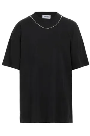 AMBUSH TOPS - T-shirts