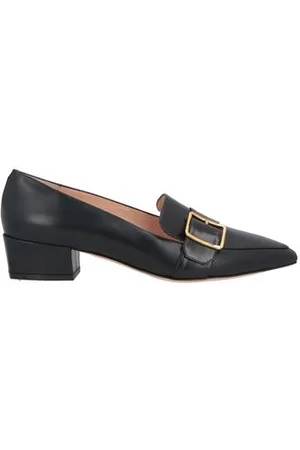 Bally SCHUHE - Mokassins