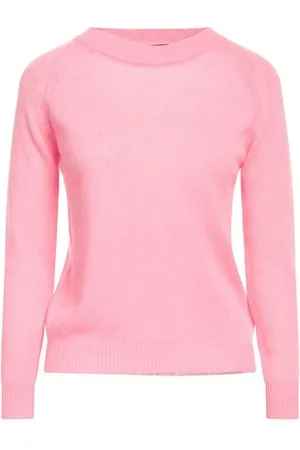 ARAGONA STRICKWAREN - Pullover