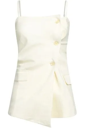 Acne Studios TOPS - Tops