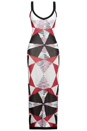 Missoni KLEIDER - Midi-Kleider