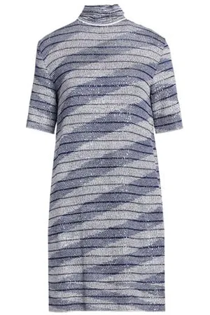 Missoni KLEIDER - Mini-Kleider