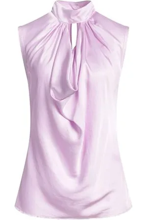 Nº21 TOPS - Tops
