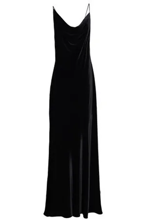 Serafini KLEIDER - Maxi-Kleider
